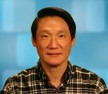 Philips Yu Philips Yu